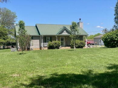 1416 Powell Ln, Lewisburg, TN 37091 - photo 2