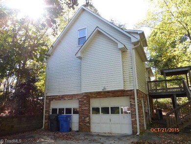 Front Right