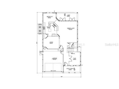 4203 W San Luis St, Tampa, FL 33629 - photo 2