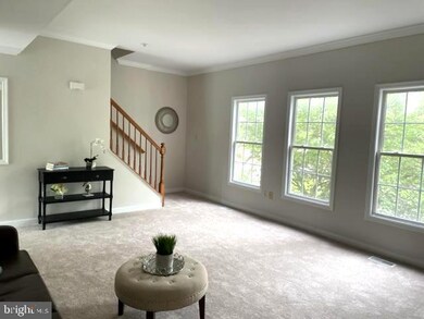 2018 Malvern Way, Frederick, MD 21702 - photo 4