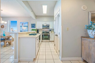Tides at Tops'l unit 811, Miramar Beach, FL 32550 - photo 3