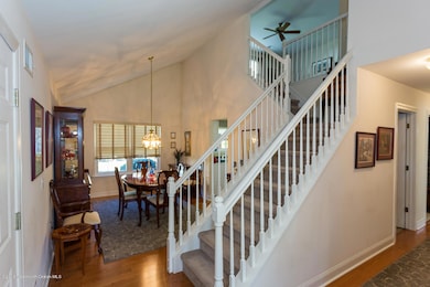 2625 Meadow Lake Dr, Toms River, NJ 08755 - photo 5