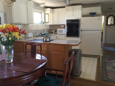 2 Rosellen Dr, Kittery Point, ME 03905 - photo 7