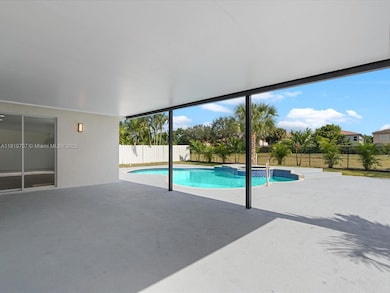 6758 Lake Nona Place, Lake Worth, FL 33463 - photo 6