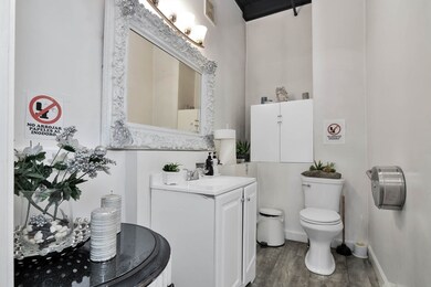 81-85 S Broadway, Lawrence, MA 01843 - photo 5