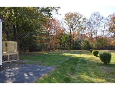 20 Disamar Rd, Taunton, MA 02780 - photo 3