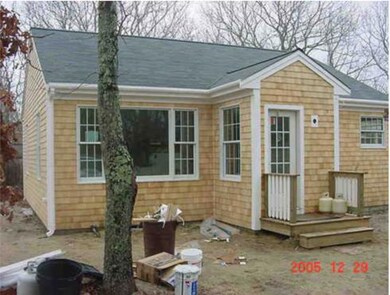 8 Arbutus Way, Edgartown, MA 02539 - photo 2