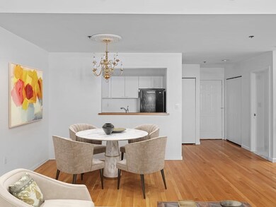 1241 Adams St unit F605, Dorchester Center, MA 02124 - photo 3