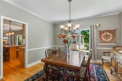 1604 Dublin Dr unit 2, Naperville, IL 60564 - photo 6