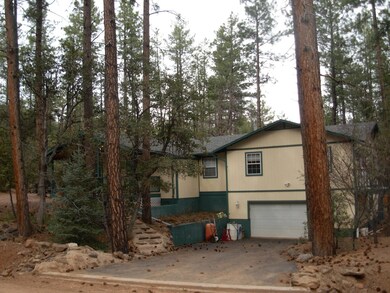 3937 N Orloff Rd, Pine, AZ 85544 - photo 3