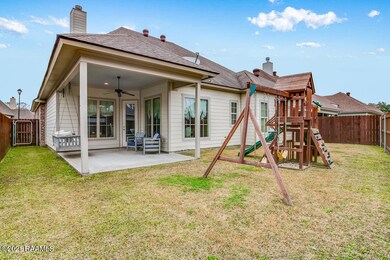 202 Grassland-3