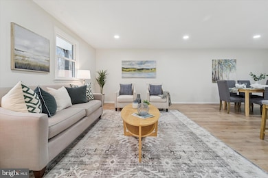 2672 Crownview Rd, Pottstown, PA 19464 - photo 5