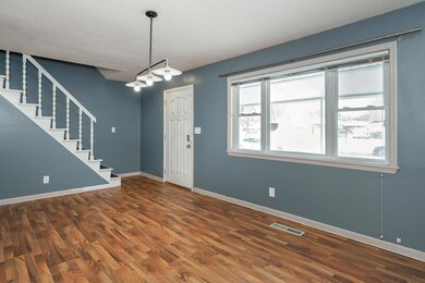 3985 Virginia Circle E.