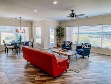 9900 Spur 294 unit 3101, Corsicana, TX 75109 - photo 4