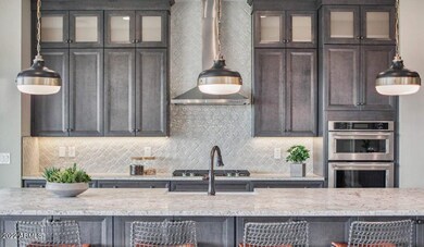 22655 S 231st Way, Queen Creek, AZ 85142 - photo 4