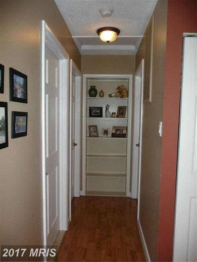 5170 Rosemary Dr, Chesapeake Beach, MD 20732 - photo 7