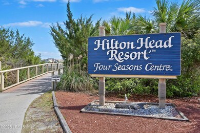 663 William Hilton Pkwy unit 3423, Hilton Head Island, SC 29928 - photo 2