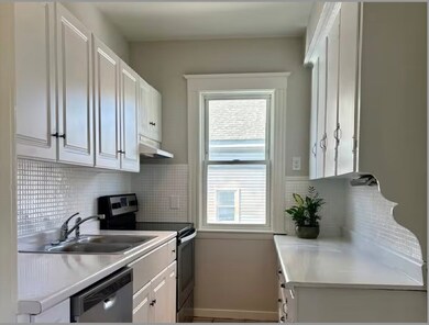 96 Columbia Park unit 94, Haverhill, MA 01830 - photo 7