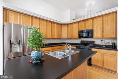 1629 Treetop View Terrace, Silver Spring, MD 20904 - photo 3