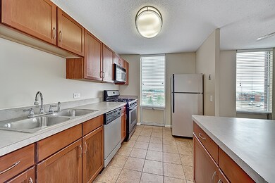 unlisted-address, Lombard, IL 60148 - photo 2