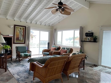 55-371 Kamehameha Hwy unit 55373, Laie, HI 96762 - photo 7