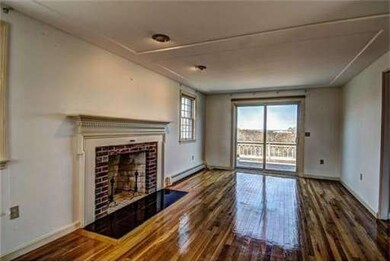 18 Holly Hock Dr, West Barnstable, MA 02668 - photo 7