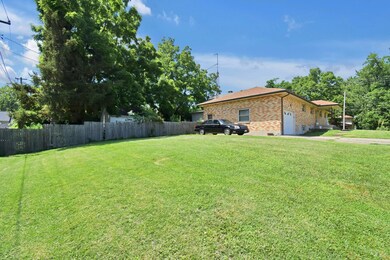 4-web-or-mls-519-elverne-ave