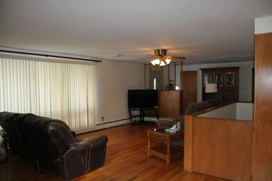 Living Room V1
