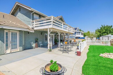 41738 Shain Ln, Lancaster, CA 93536 - photo 4