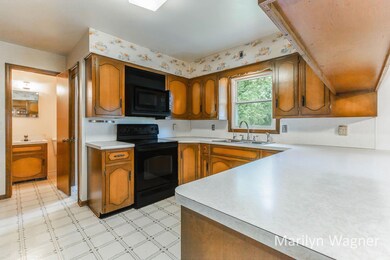 10345 Burlingame Ave SW, Byron Center, MI 49315 - photo 5