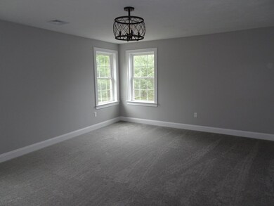 7 Plain St, Taunton, MA 02780 - photo 6
