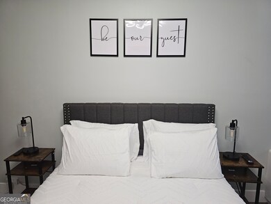 215 Piedmont Ave NE unit 304, Atlanta, GA 30308 - photo 7