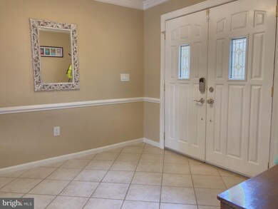 15133 Middlegate Rd, Silver Spring, MD 20905 - photo 7