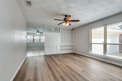 222 Merribrook Trail, Duncanville, TX 75116 - photo 3