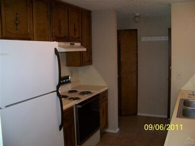 2914 NE Shepard Rd, Bend, OR 97701 - photo 6