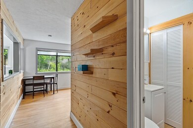 111 Coburn Ave unit 145J, Nashua, NH 03063 - photo 7