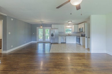 1269 Durham Dr, Chattanooga, TN 37421 - photo 4