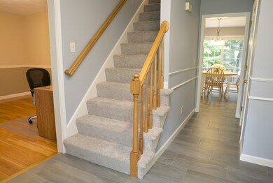 5 Old Farm Cir, Shrewsbury, MA 01545 - photo 5