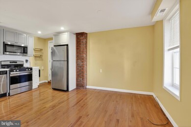 1400 S Chadwick St unit 2, Philadelphia, PA 19146 - photo 6