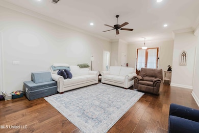 watson.photography251006101712