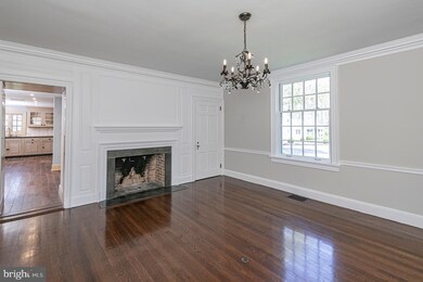 75 North Rd, Princeton, NJ 08540 - photo 6