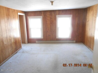 210 River St, Hawley, PA 18428 - photo 7
