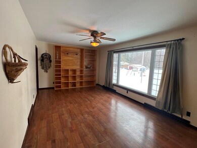 N11536 Alma, Aniwa, WI 54408 - photo 7