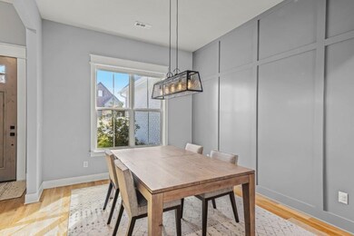 1707 NW Angel Falls Rd, Bentonville, AR 72712 - photo 4