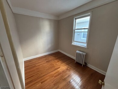 136 Baldwin St unit 2, Bloomfield, NJ 07003 - photo 7