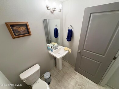 1596 N Minam Loop, Post Falls, ID 83854 - photo 7