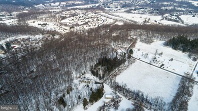 7031 Carls Hill Rd, Zionsville, PA 18092 - photo 2