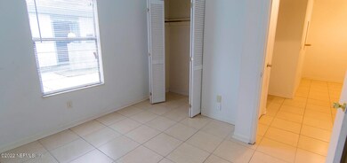 5138 Ricker Rd unit 3, Jacksonville, FL 32210 - photo 2
