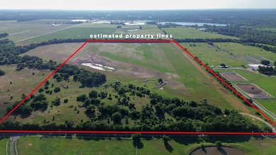 5900 N Air Depot Blvd, Oklahoma City, OK 73141 - photo 2