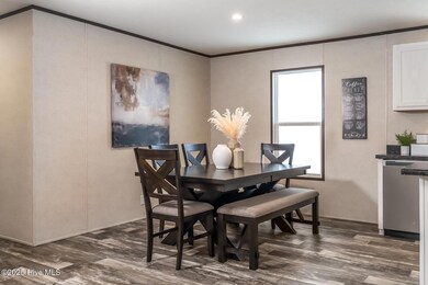 533 Pope Rd, Rose Hill, NC 28458 - photo 6